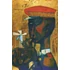 Kép 2/8 - Art in Hungary, 1956–1980: Doublespeak and Beyond 1