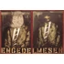 Kép 6/8 - Art in Hungary, 1956–1980: Doublespeak and Beyond 5