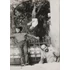 Kép 7/8 - Art in Hungary, 1956–1980: Doublespeak and Beyond 6