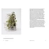 Kép 3/8 - Art and Climate Change (World of Art)