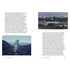 Kép 4/8 - Art and Climate Change (World of Art)