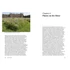 Kép 7/8 - Art and Climate Change (World of Art)