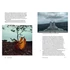 Kép 8/8 - Art and Climate Change (World of Art)