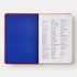 Kép 2/6 - Artifacts: Fascinating Facts about Art, Artists, and the Art World