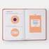 Kép 5/6 - Artifacts: Fascinating Facts about Art, Artists, and the Art World