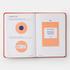 Kép 5/6 - Artifacts: Fascinating Facts about Art, Artists, and the Art World