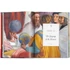 Kép 2/7 - Astrology. The Library of Esoterica (TASCHEN) 1