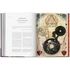 Kép 7/7 - Astrology. The Library of Esoterica (TASCHEN) 6
