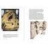 Kép 2/6 - Art and Myth in Ancient Greece (World of Art)