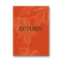 Kép 1/6 - Autumn cover