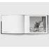 Kép 2/7 - A Very Vintage Christmas. Photographs 1890-1980 1