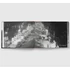 Kép 3/7 - A Very Vintage Christmas. Photographs 1890-1980 2