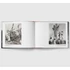 Kép 4/7 - A Very Vintage Christmas. Photographs 1890-1980 3