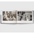 Kép 5/7 - A Very Vintage Christmas. Photographs 1890-1980 4