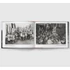 Kép 6/7 - A Very Vintage Christmas. Photographs 1890-1980 5