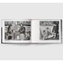 Kép 7/7 - A Very Vintage Christmas. Photographs 1890-1980 6
