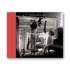 Kép 1/7 - A Very Vintage Christmas. Photographs 1890-1980