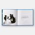 Kép 3/5 - Banksy Graffitied Walls and Wasn't Sorry 2