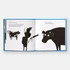 Kép 5/5 - Banksy Graffitied Walls and Wasn't Sorry 4