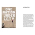 Kép 2/6 - Banksy's Lost Works On the trail of his vanishing street art 1