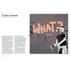 Kép 3/6 - Banksy's Lost Works On the trail of his vanishing street art 2