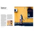 Kép 4/6 - Banksy's Lost Works On the trail of his vanishing street art 3