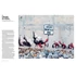 Kép 5/6 - Banksy's Lost Works On the trail of his vanishing street art 4