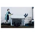 Kép 6/6 - Banksy's Lost Works On the trail of his vanishing street art 5
