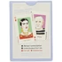 Kép 2/4 - Art Genius Playing Cards