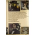 Kép 2/5 - Clash of the Titians: Old Masters Trump Game Cards