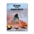 Kép 1/6 - Beware of the Woman Artist