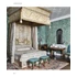 Kép 3/4 - Chinese Wallpaper in Britain and Ireland