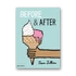 Kép 1/7 - Before and After cover