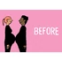 Kép 2/7 - Before and After 1
