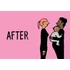 Kép 3/7 - Before and After 2