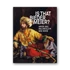 Kép 1/3 - Is that Biedermeier?