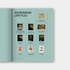 Kép 11/23 - Biedermeier Lifestyles 10