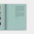 Kép 15/23 - Biedermeier Lifestyles 14