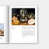 Kép 19/23 - Biedermeier Lifestyles 18