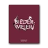 Kép 1/23 -  Biedermeier Lifestyles - Art And the Rise of the Middle Classes in 19th-century Hungary cover