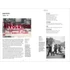 Kép 6/7 - Global Art (Art Essentials)