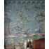Kép 2/4 - Chinese Wallpaper in Britain and Ireland