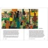 Kép 3/6 - Black-Art-World-of-Art-Bob-Thompson