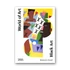 Kép 1/6 - Black-Art-World-of-Art-cover
