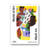 Kép 1/6 - Black-Art-World-of-Art-cover
