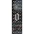 Kép 9/10 - Molinó táska, Bosch - № C22