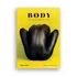 Kép 1/8 - Body: The Photography Book cover