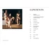 Kép 2/8 - Body: The Photography Book