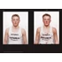 Kép 4/8 - Body: The Photography Book