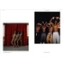 Kép 5/8 - Body: The Photography Book